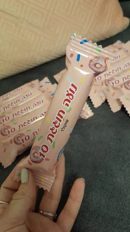 מיתוג יומולדת נועה✨️✨️✨️