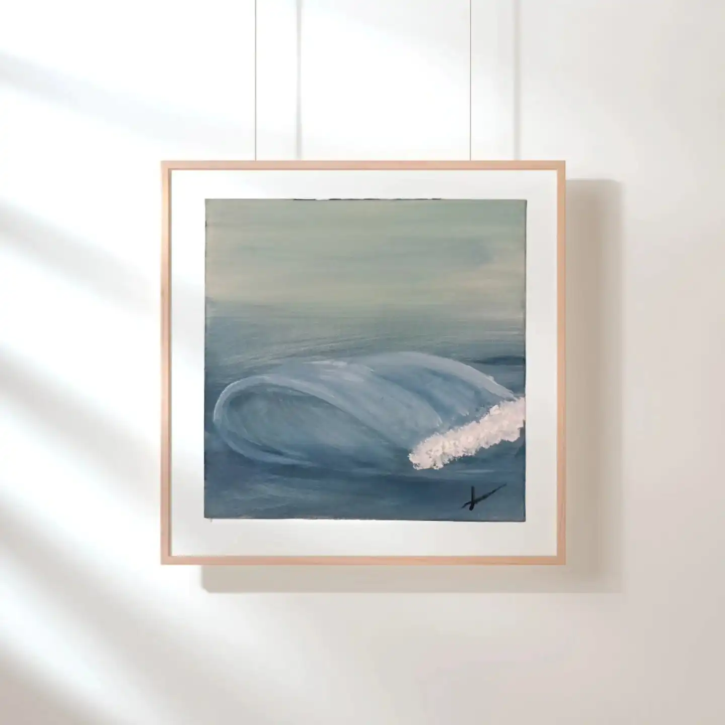 סדנאות יצירה כמתנה זוגית מושלמת