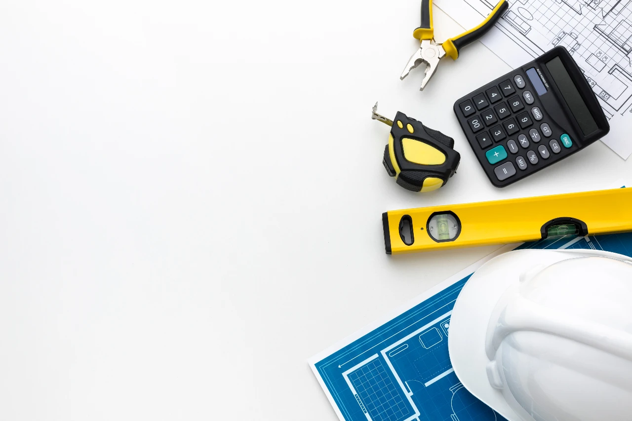 תכנון מערכות תלייה לבטיחות ויציבות מבנים | קילו ניוטון