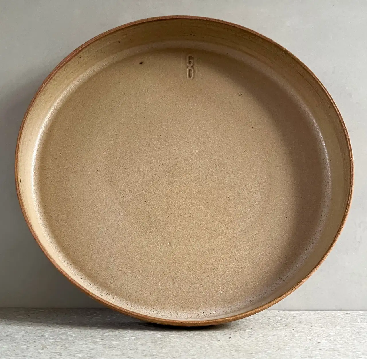 תבנית אפיה / הגשה XL טארה קוטה