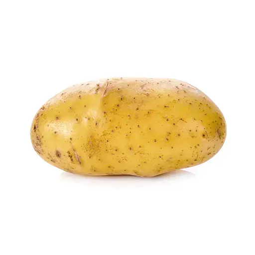 תפוח אדמה לבן - 1 ק״ג