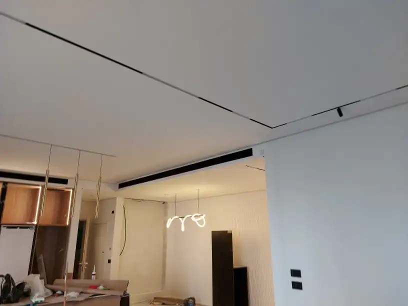  בנייה ועבודות מגבס