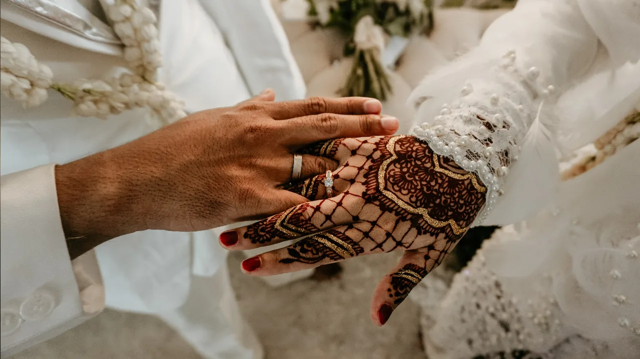 שולחן שוק מרוקאי – שפע, צבע וטעם של מסורת