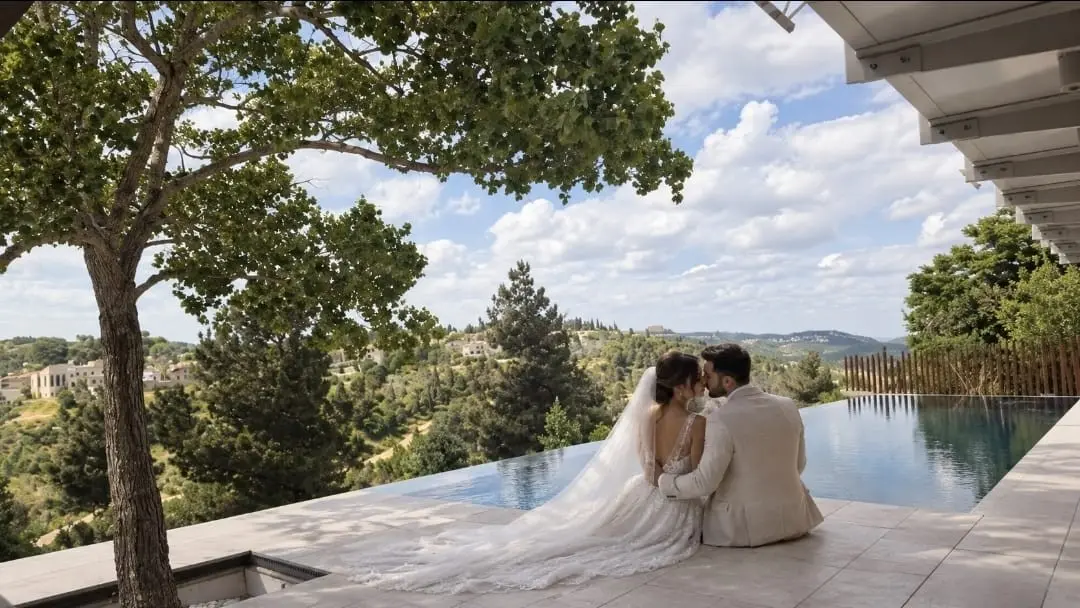 media