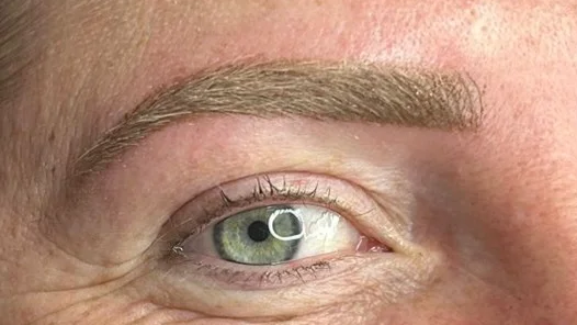 טיפול משולב