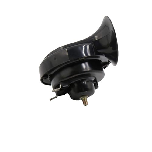 צופר חזק במיוחד