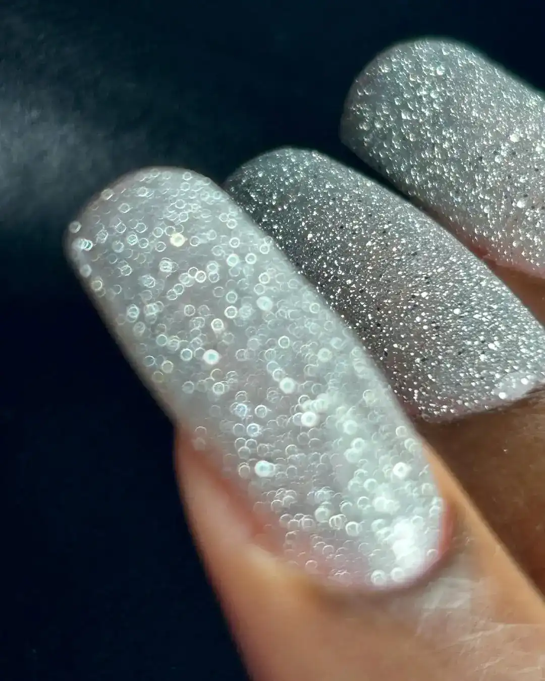 למה חשוב לבחור בבנייה מקצועית לציפורניים?