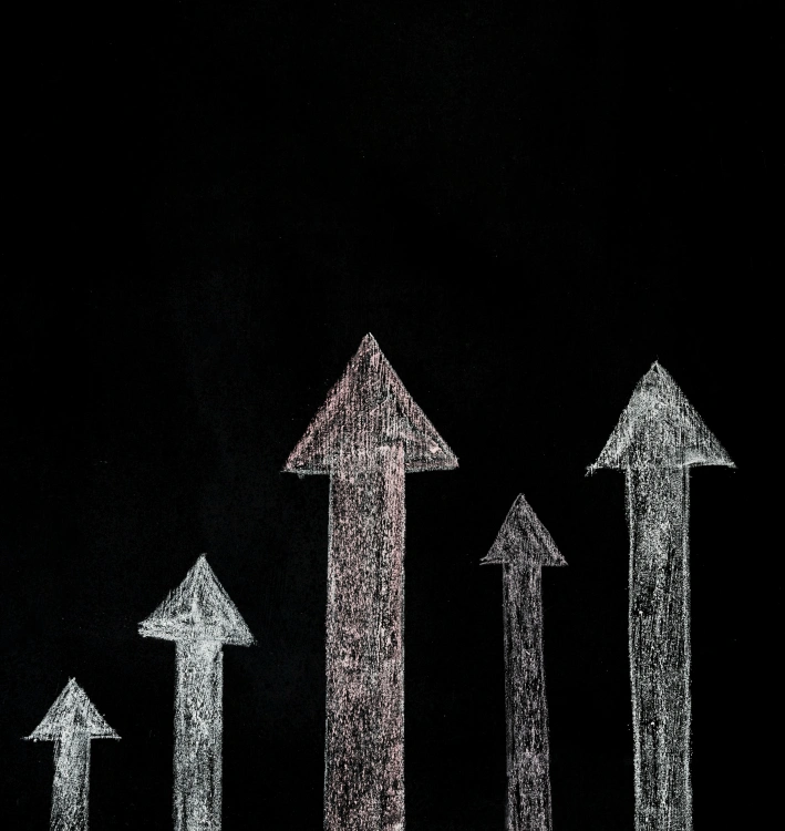 הטרנדים החמים בעולם עיצוב האירועים לשנת 2024