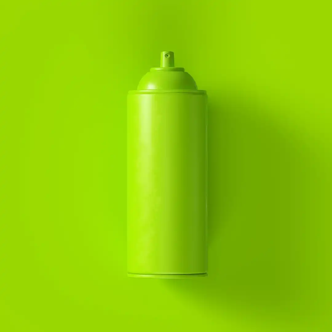 למה סדנאות גרפיטי הן פעילות מושלמת לגיבוש