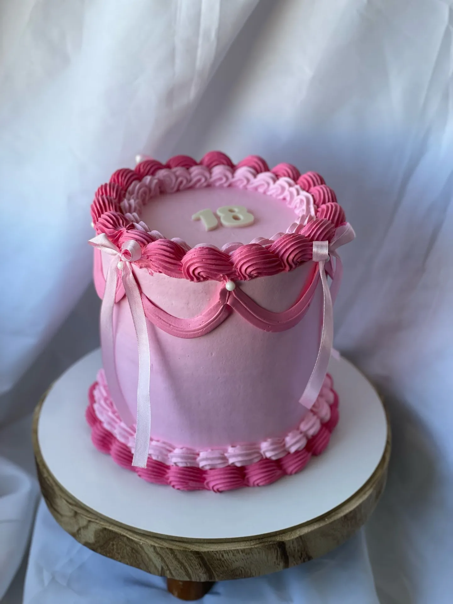 מכירת עוגות זילוף מעוצבות