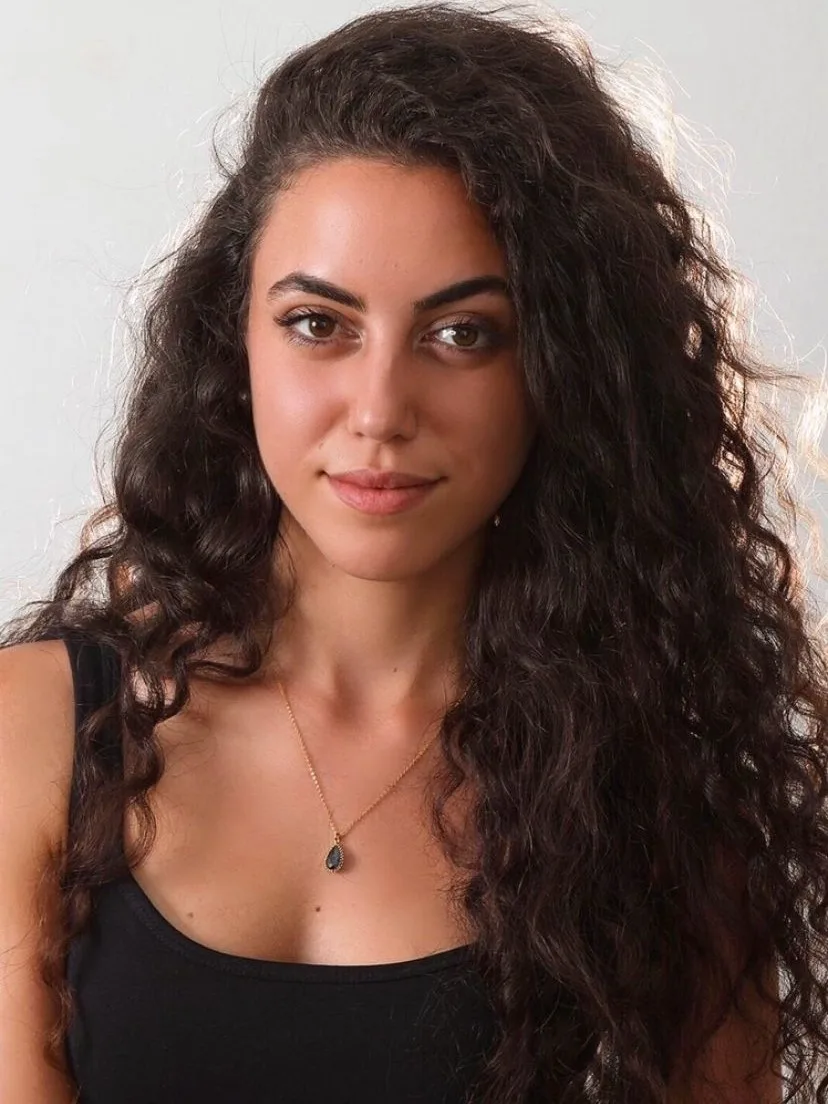 אופיר פרידמן