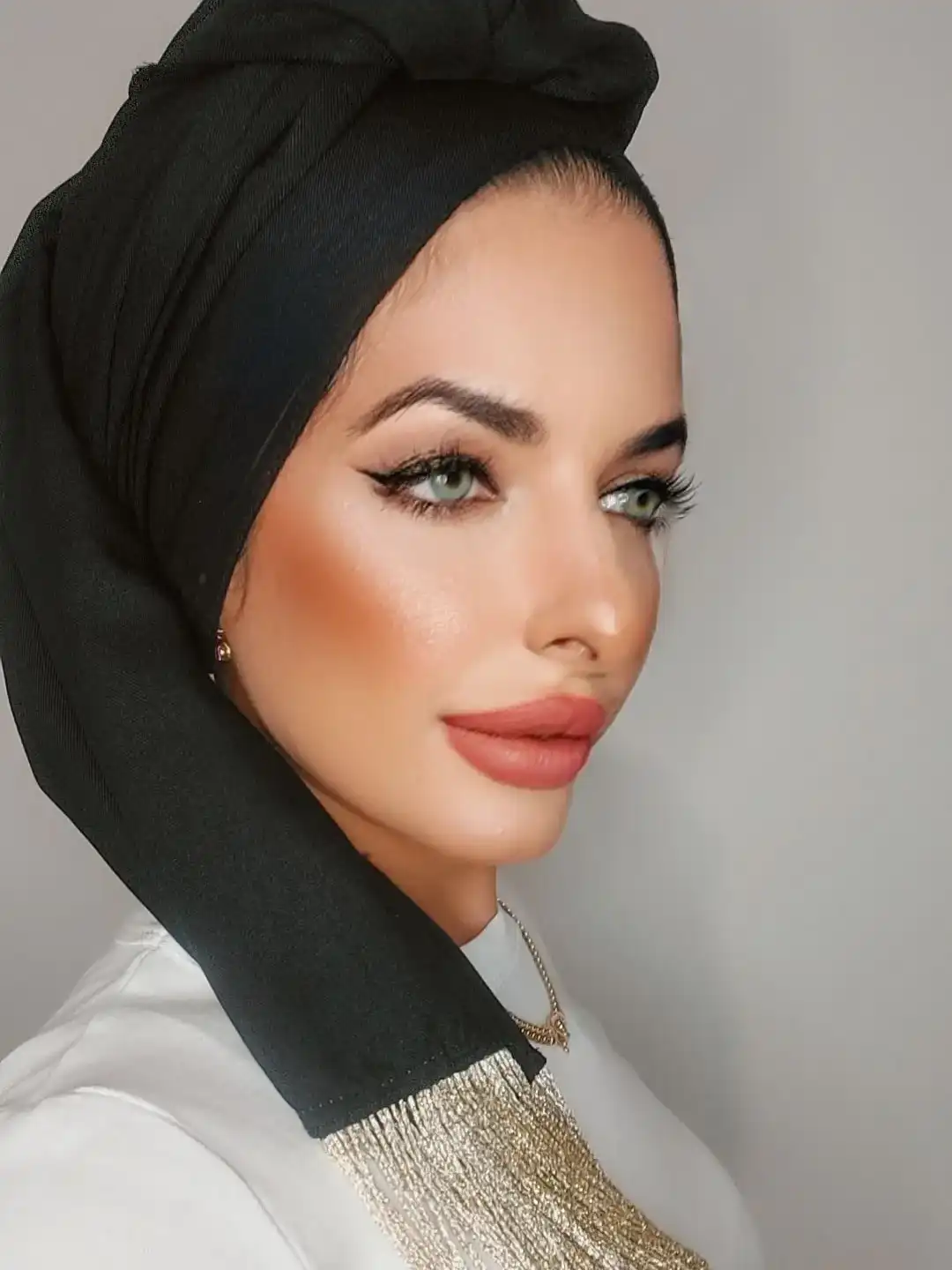 מטפחות נופר 