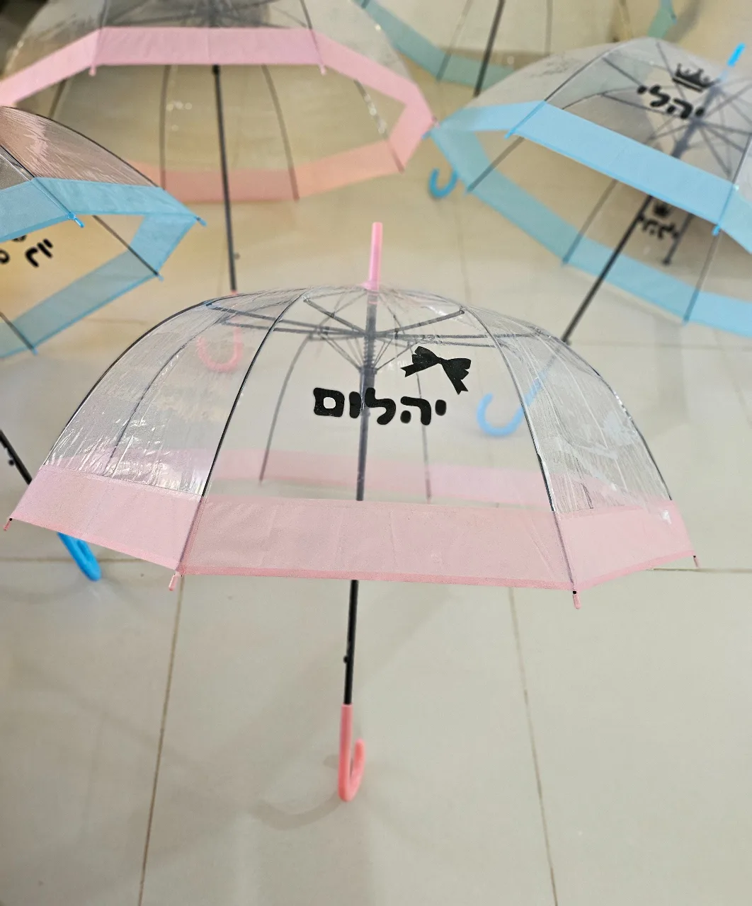 מתנות ממותגות
