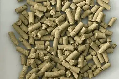 פולימרים תוספים וקצף לקידוחים – שליטה הנדסית מלאה בשטח