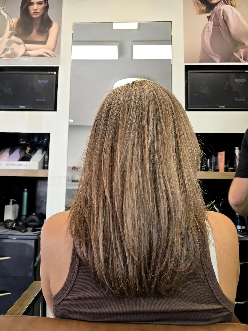 גוונים / בליאז