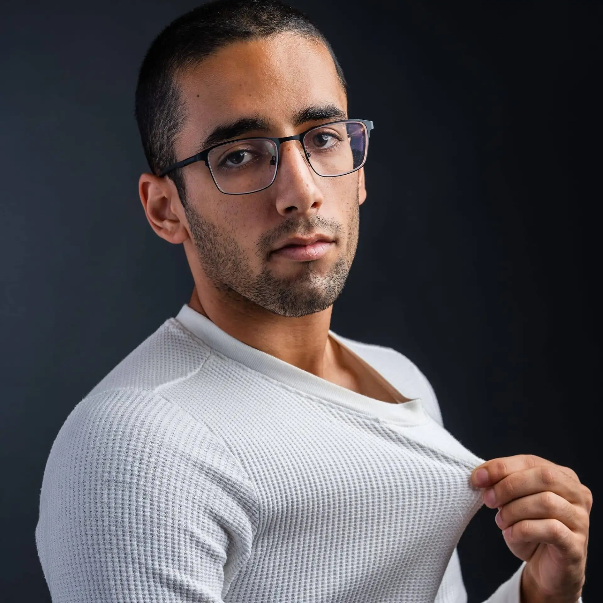 Kobi Goani