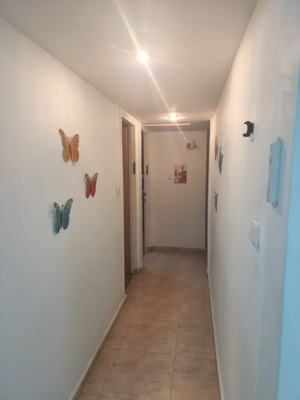 למכירה בבילעדיות ✅️נמכר