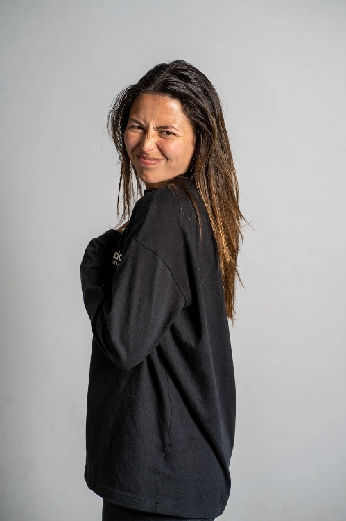 צילומי פורטרטים