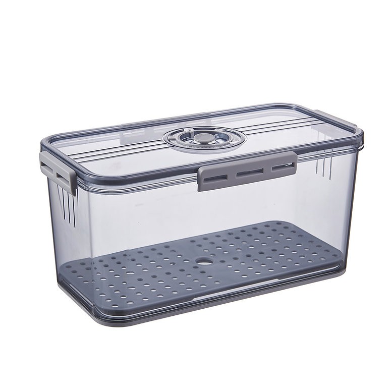 קופסת איחסון 5.1 ליטר מסדרת מייבאך