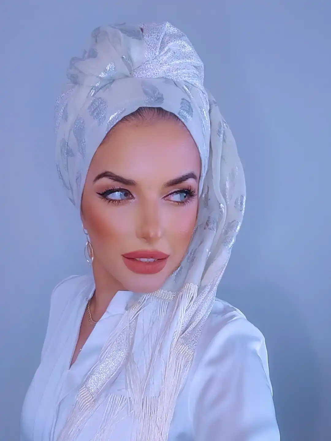 מטפחות אורלי 