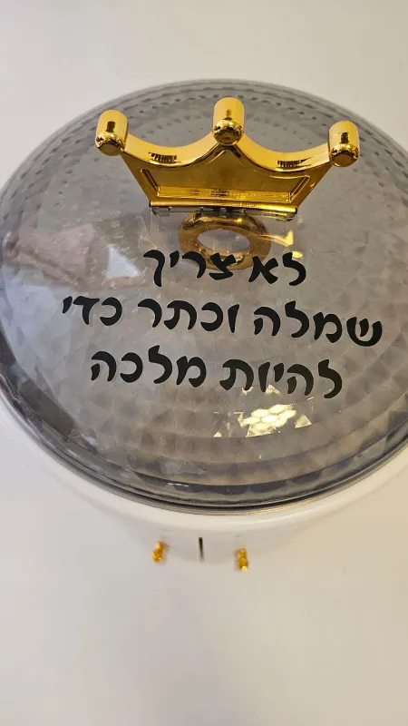 ארגונית לתכשיטים מושלמת!!!!!!