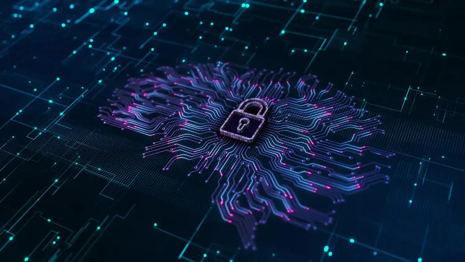 מודיעין עסקי באמצעות אוסינט (OSINT): בדיקות רקע, חקירה כלכלית וניתוח מתחרים.