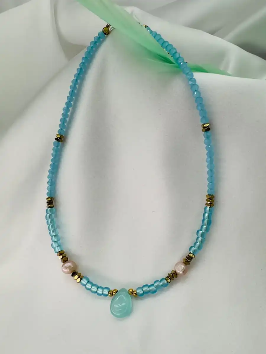 תכשיטים בעיצוב אישי לנשים ולגברים בהתאמה | ארגולי תכשיטים