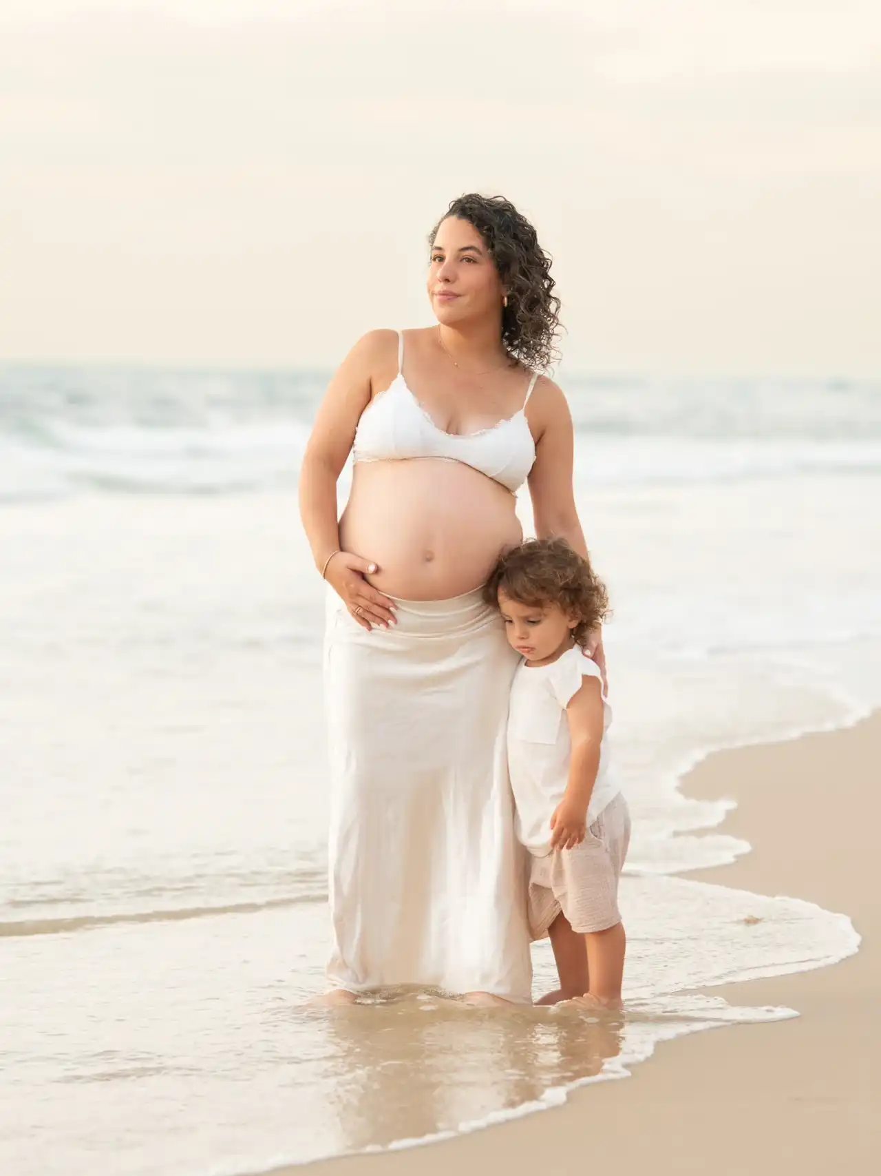 צילומי הריון