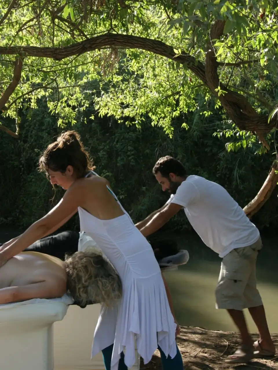 כך תבחרו אטרקציה ייחודית לאירוע הבא שלכם