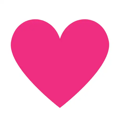 המלצה מלקוחה