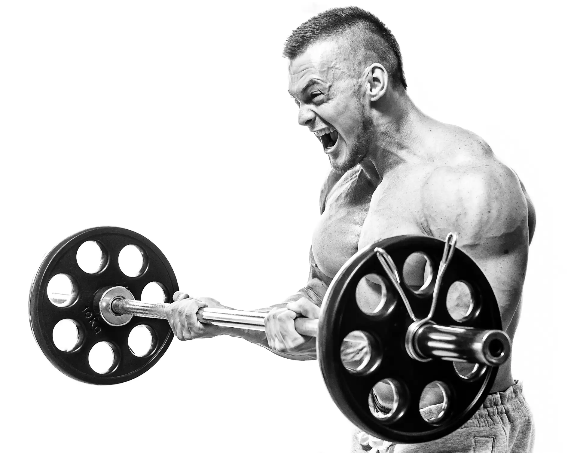 לימוד פוזינג בחדרה - הכנה מדויקת ויעילה לתחרות פיתוח גוף