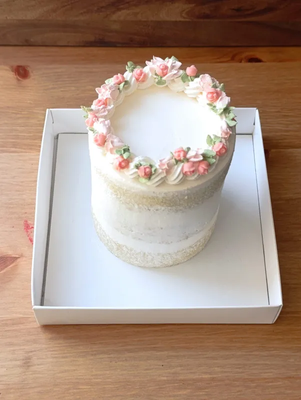 🌷אישית ורדים ופרחים🌷