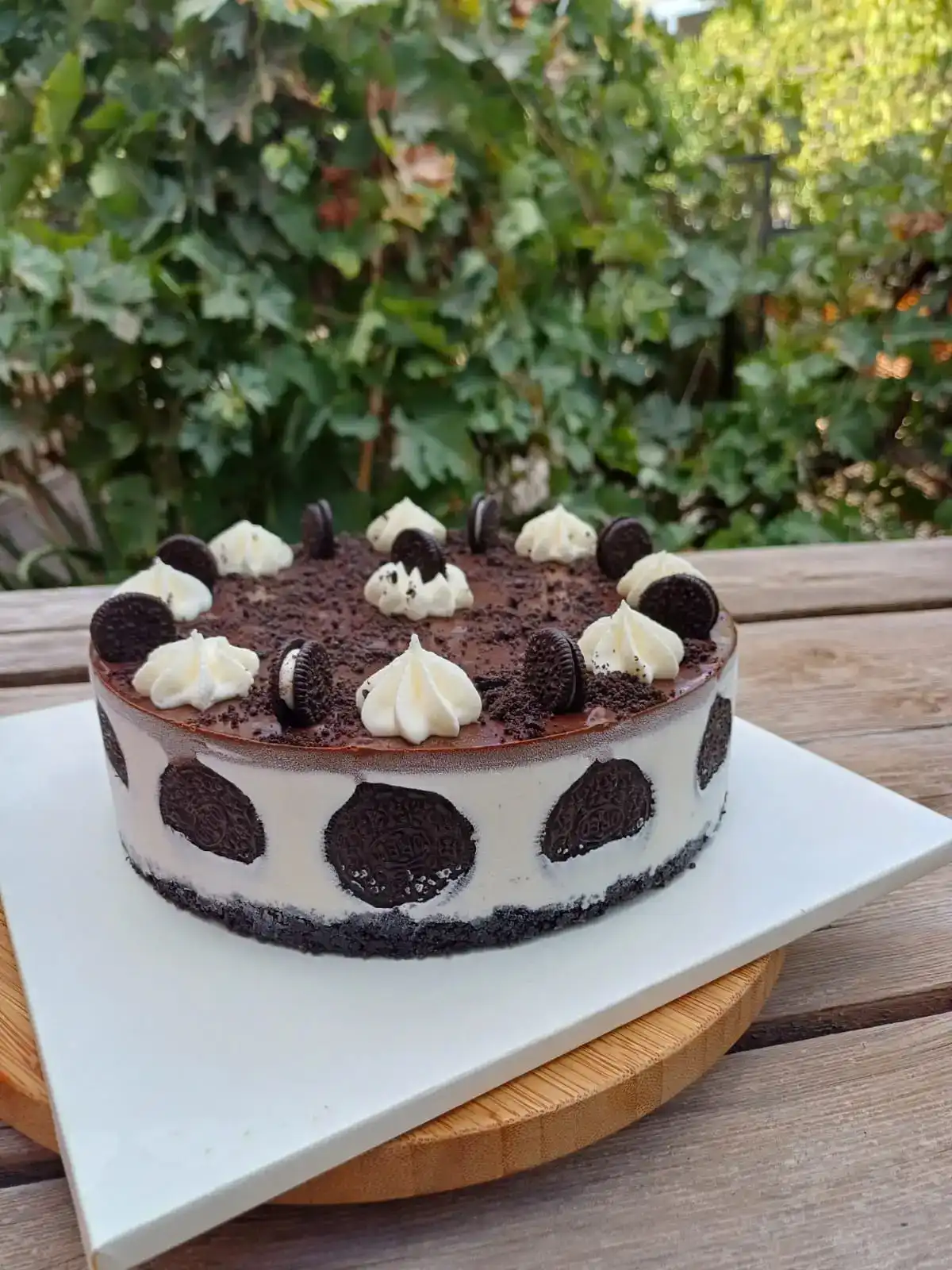 איך להפוך אפייה ביתית לחוויה משפחתית מושלמת