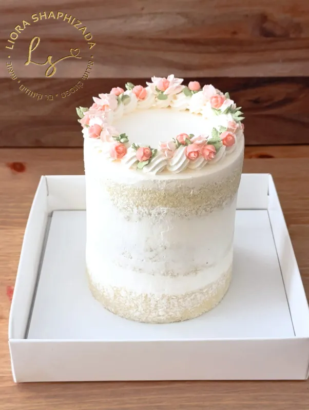 🌷אישית ורדים ופרחים🌷