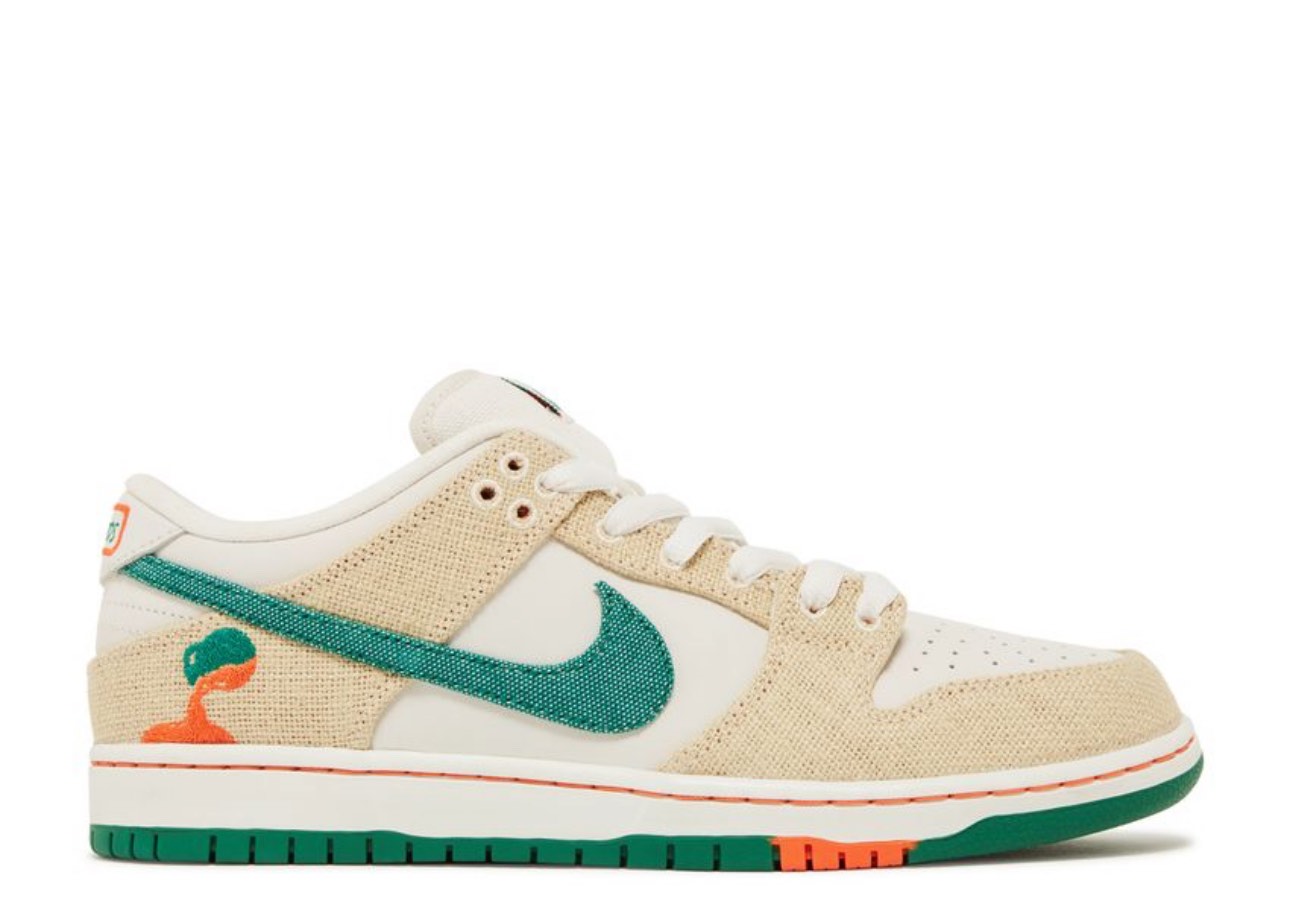 “Nike SB Dunk Low  “Jarritos