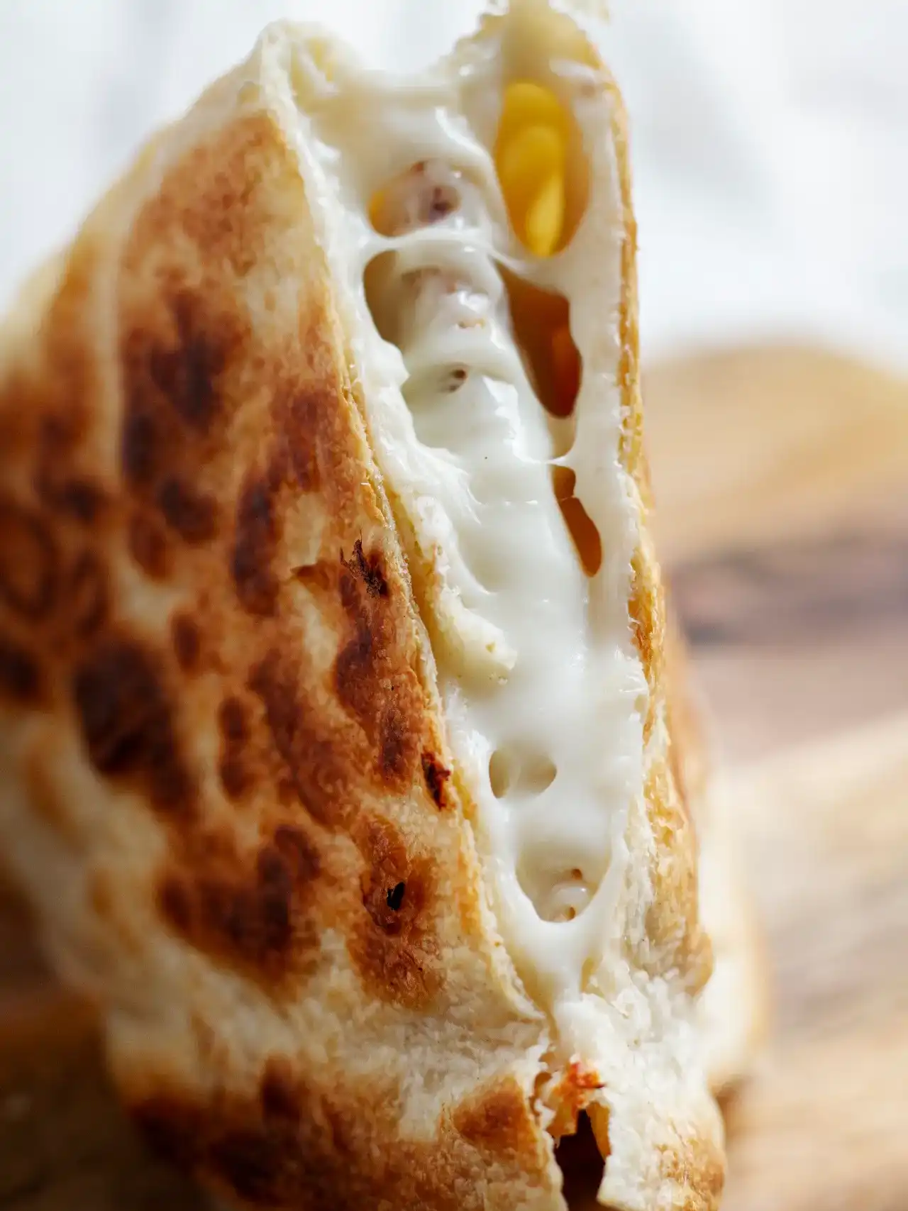 בורקס טורקי באילת – מאפה פריך עם טעם של מסורת | הג׳וקר