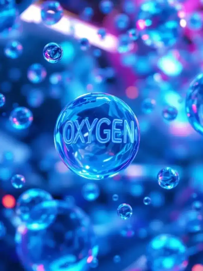 מארז מי חמצן – נשימה חדשה לבריאות, ניקוי והתחדשות טבעית