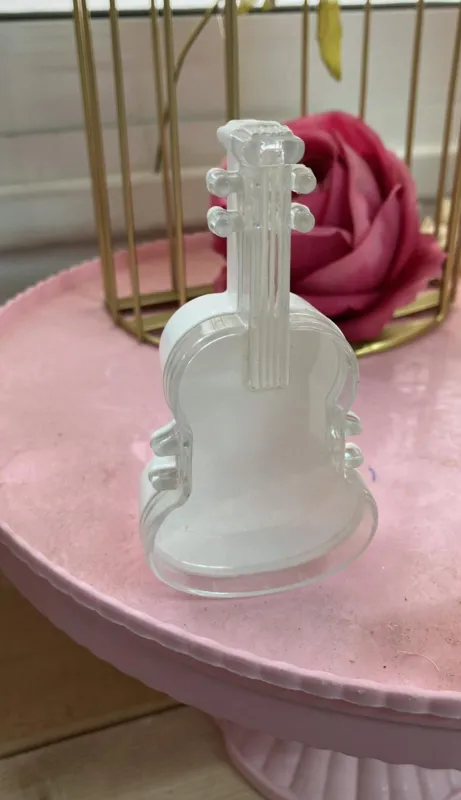 קופסאות לסוכריות בר מצווה, חלאקה גיל 3