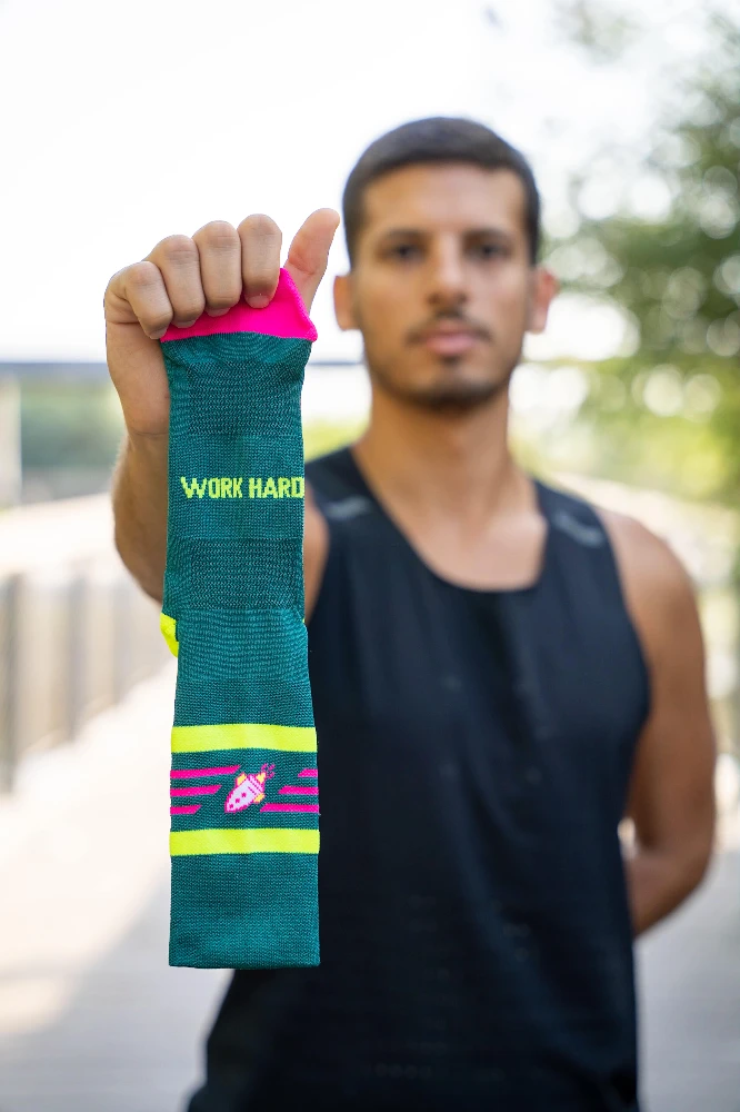 צילומי מוצר