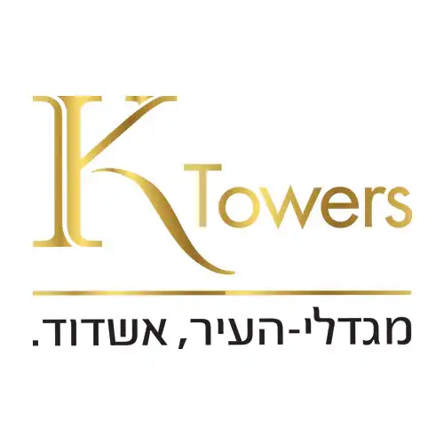 תיקון וניקוי מזגנים מגדלי K טוואר אשדוד