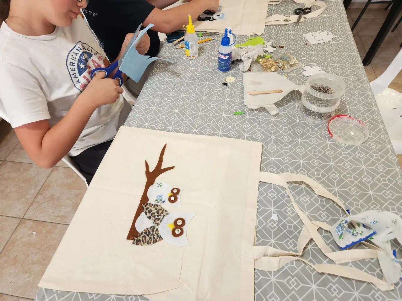 סדנאות פרטיות לזוגות, הורה וילד, חברות, משפחה