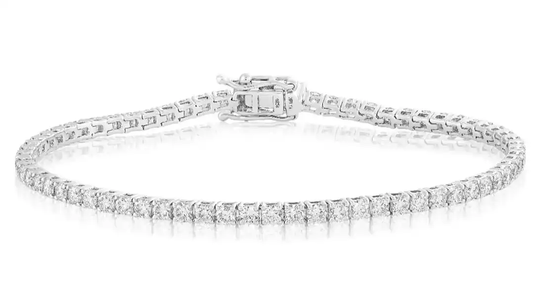 איך לבחור תכשיט בעיצוב אישי שמתאים לך?