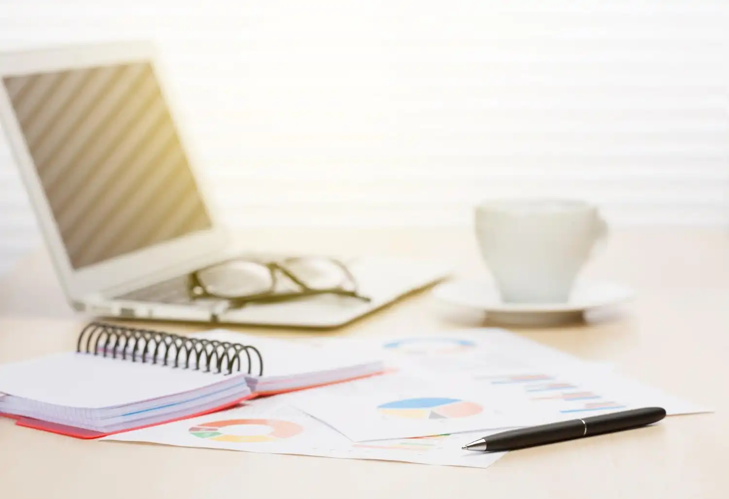 מענה ללקוחות ולספקים