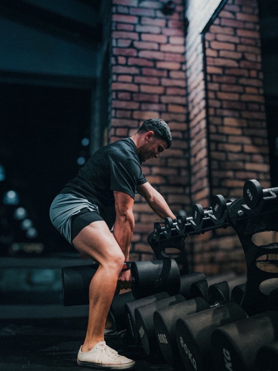 ליווי אונליין לעלייה במסה