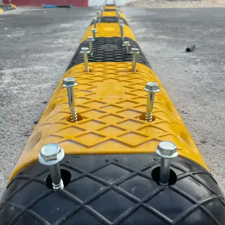 יעוץ בהתקנה, מיקומים ואבזור תואם לדרישת הלקוח