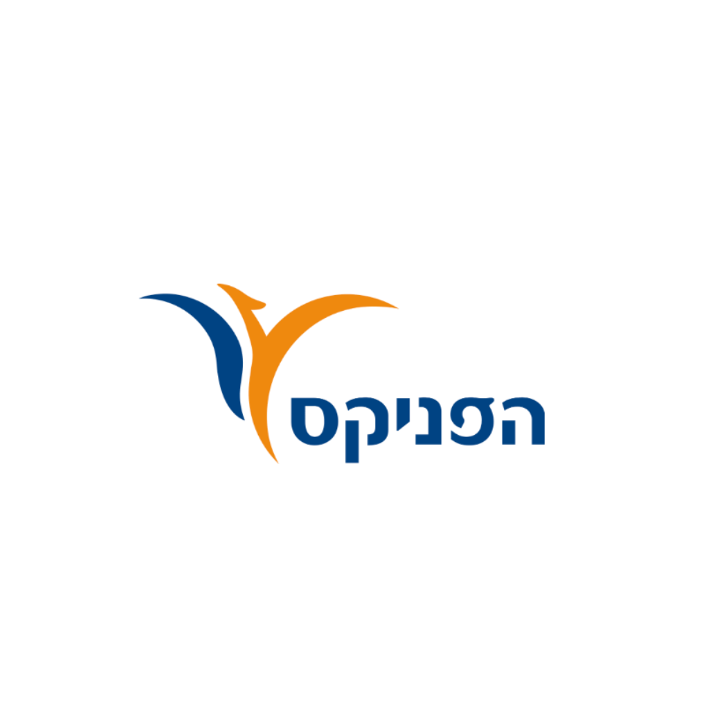 הסדר עם חברת ביטוח הפניקס