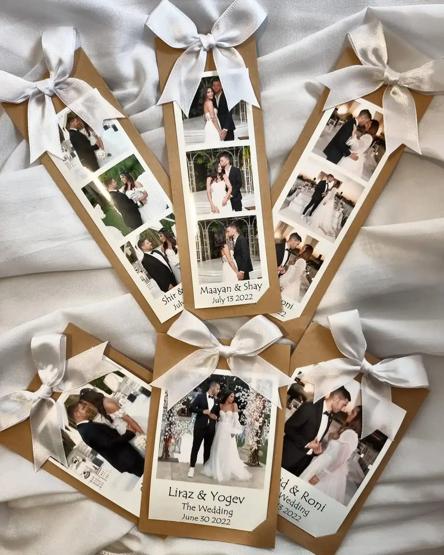 חתונה – 4 שעות