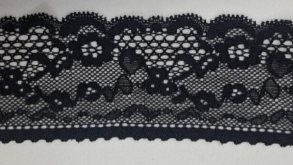 תחרה לייקרה