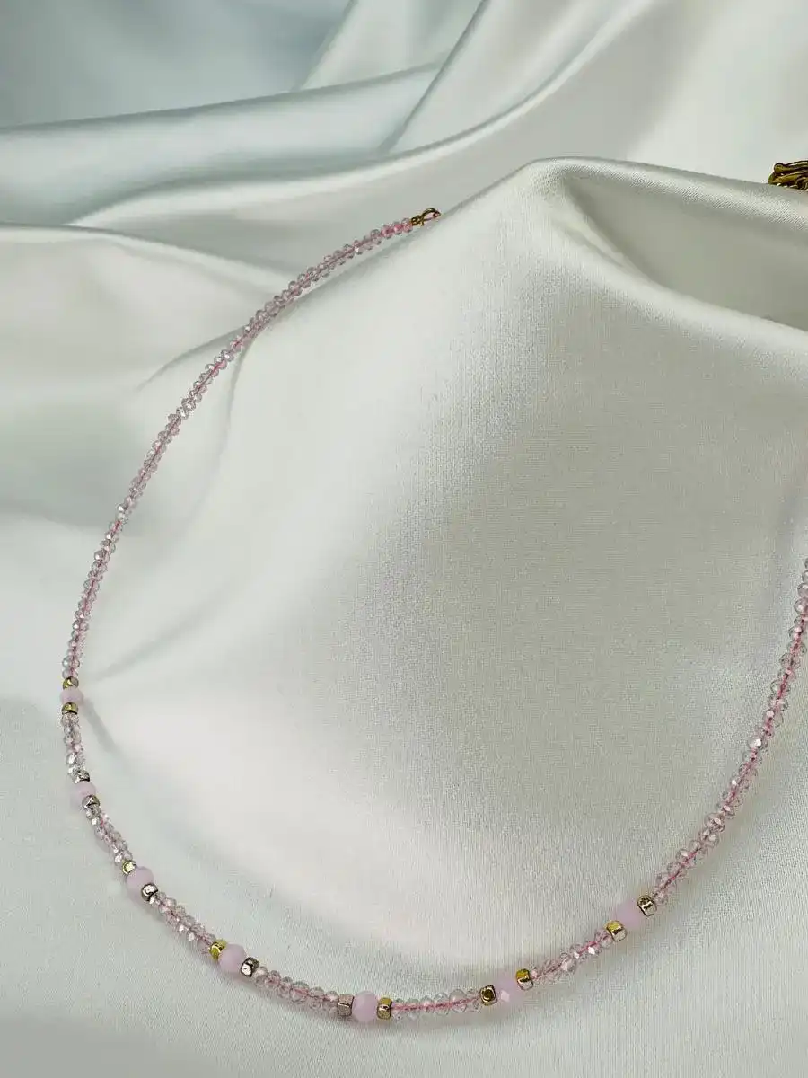 תכשיטים בעיצוב אישי לנשים ולגברים בהתאמה | ארגולי תכשיטים