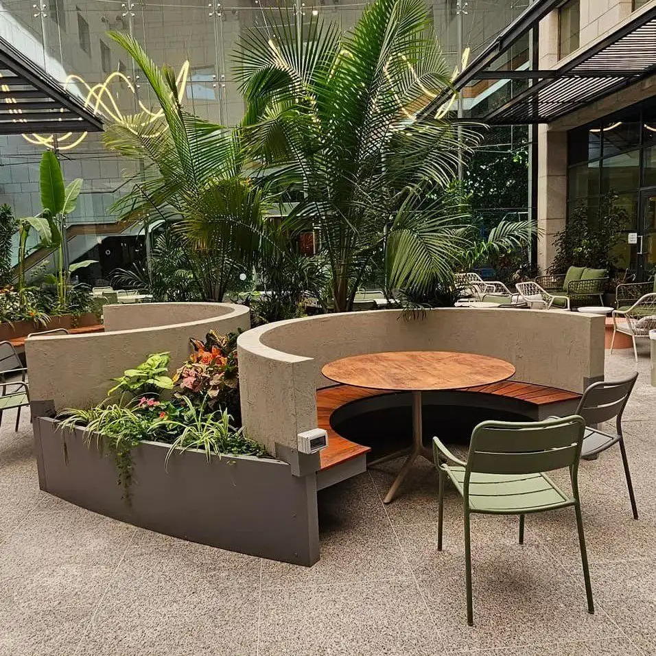 מסגרות קלה / כבדה